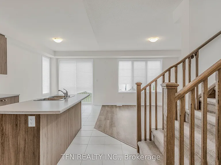 28 Abby Dr — Photo 8