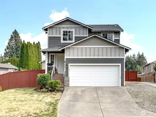 2929 79th Avenue NE, Marysville, WA 98270