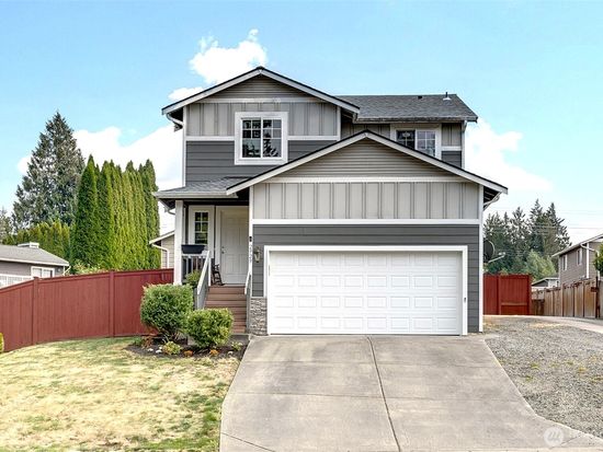 2929 79th Avenue NE, Marysville, WA 98270