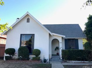 6026 Easton St, Los Angeles, CA 90022