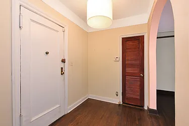 Sold by Remax Edge