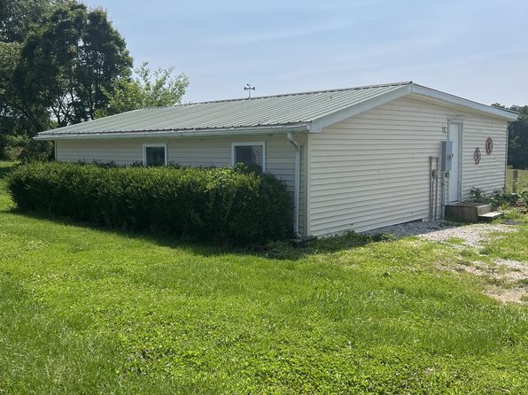 355 Oak Hill Rd