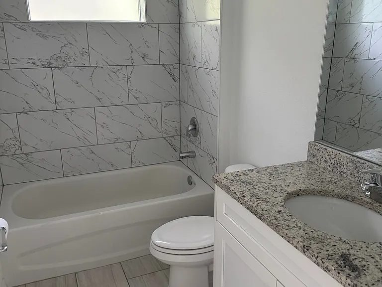 55 Freneau Ln #B — Photo 12
