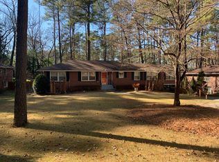 2372 Clairmont Rd, Atlanta, GA 30329
