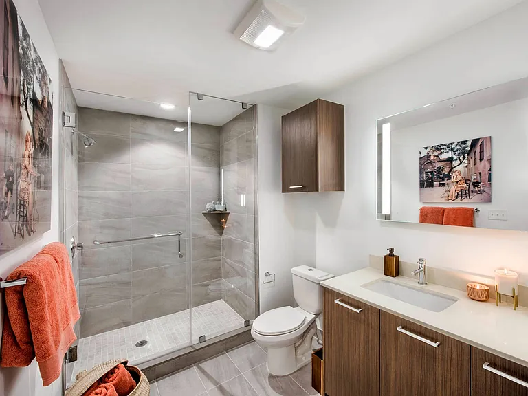 AMLI Midtown 29 — Photo 25