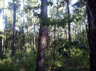 Xxx Ferguson Cir, McComb, MS 39648