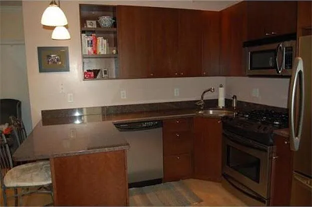137 D St #1 — Photo 17