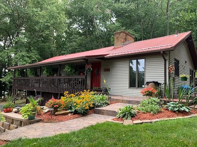 1st image of 1333 Township Road 685
