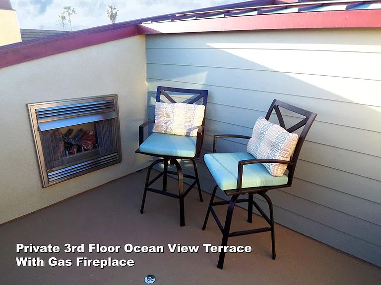1826 W Balboa Blvd — Photo 13