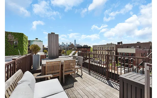 Sold by Douglas Elliman | media 20