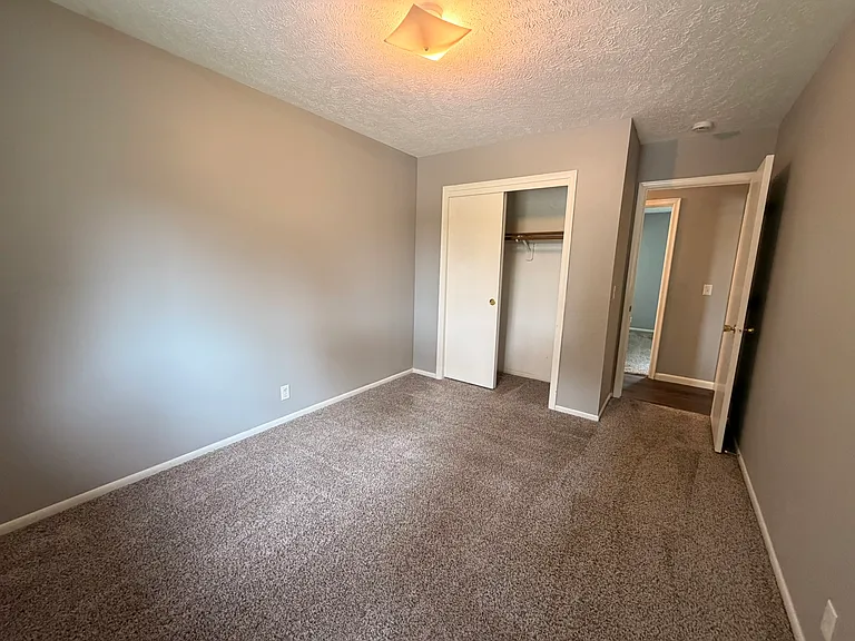 2307 Brighton Dr — Photo 22