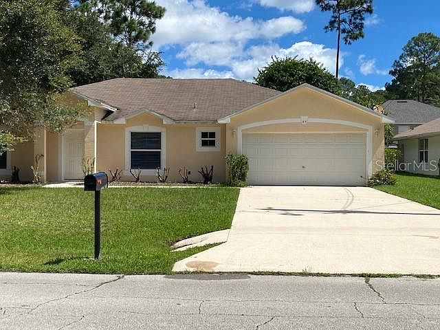 1st image of 85 Laguna Forest Trl