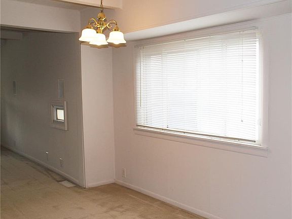 4th image of 803 Westbrook Ave