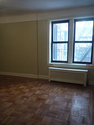 Rented by Lifestyle Realty | media 30