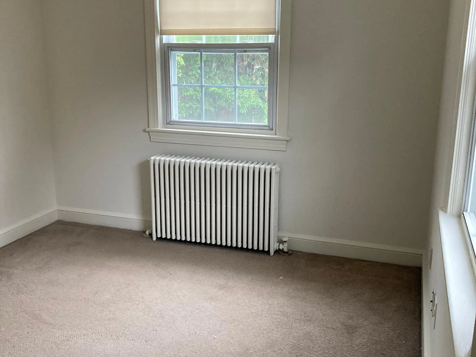 3 bed, 1674 sqft, $3,200 — Photo 2