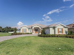 6231 SW 47th Ave, Ocala, FL 34474