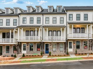 4228 Legacy Ln #12, Acworth, GA 30101