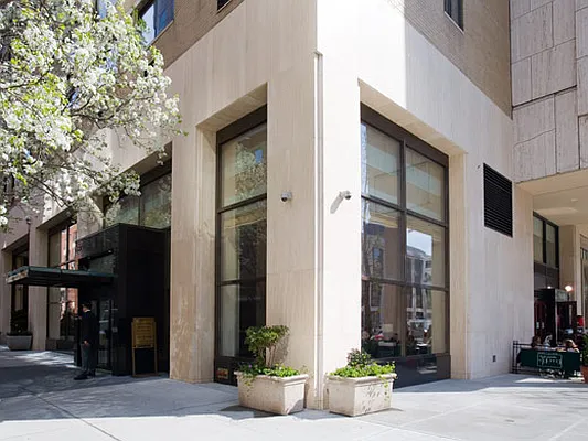 Rented by Owner | media 31