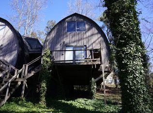 1453A Barnett Shoals Rd, Athens, GA 30605