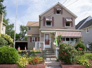 269 Pearl St S, Red Bank, NJ 07701
