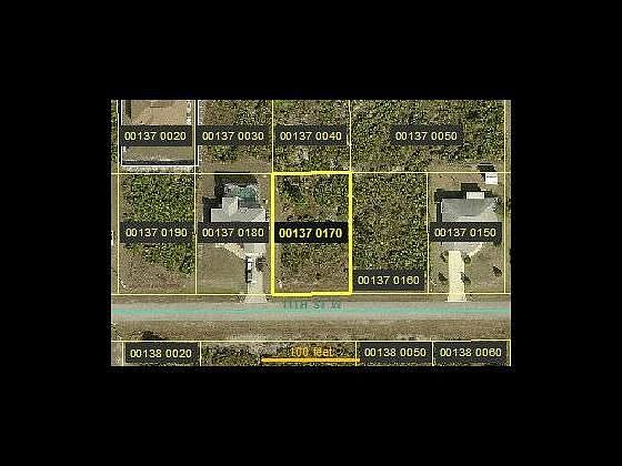 1st image of 3728 11th St W