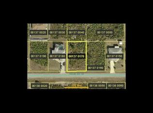3728 11th St W, Lehigh Acres, FL 33971
