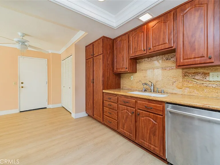 58 Agostino — Photo 10