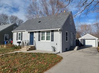 2137 3rd St E, Saint Paul, MN 55119