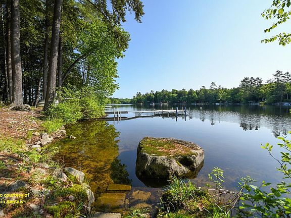 4th image of 223 Cape Monday Road