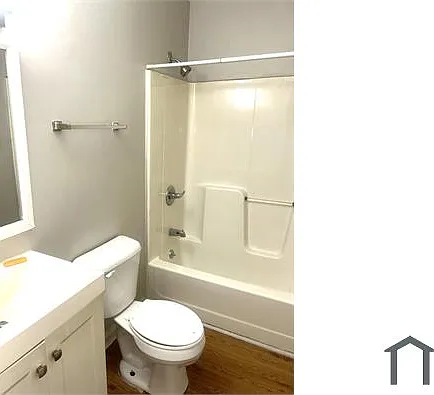 815 Louis Coleman Jr Dr — Photo 3