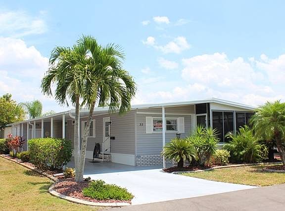 3rd image of 33 Jurua Ct