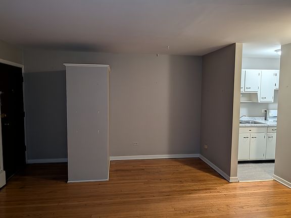 3rd image of 7300 W Talcott Ave APT 2B