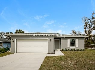 17420 Tyler Ave, Port Charlotte, FL 33948