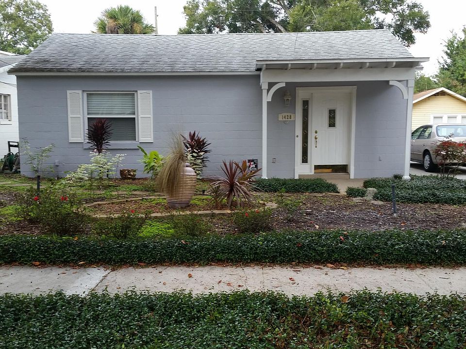 1st image of 1428 Ferris Ave
