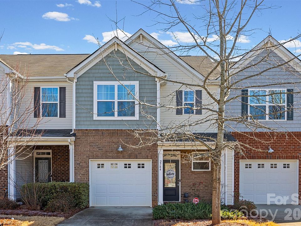 1st image of 2784 Sawbridge Ln