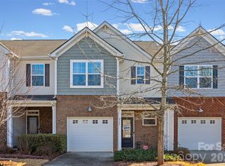 2784 Sawbridge Ln, Gastonia, NC
