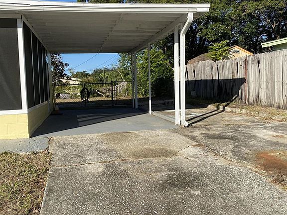 3rd image of 4520 Darden Ave