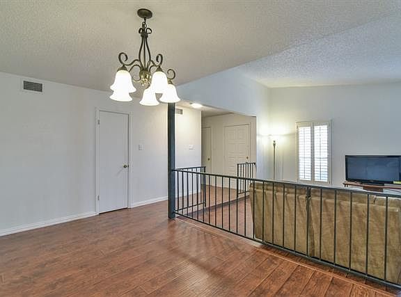4th image of 1901 Lavon Creek Ln