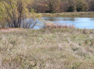 398 Fruitland Rd, Bowie, TX 76230