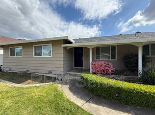 1238 Woodfield Ave, Sacramento, CA 95831