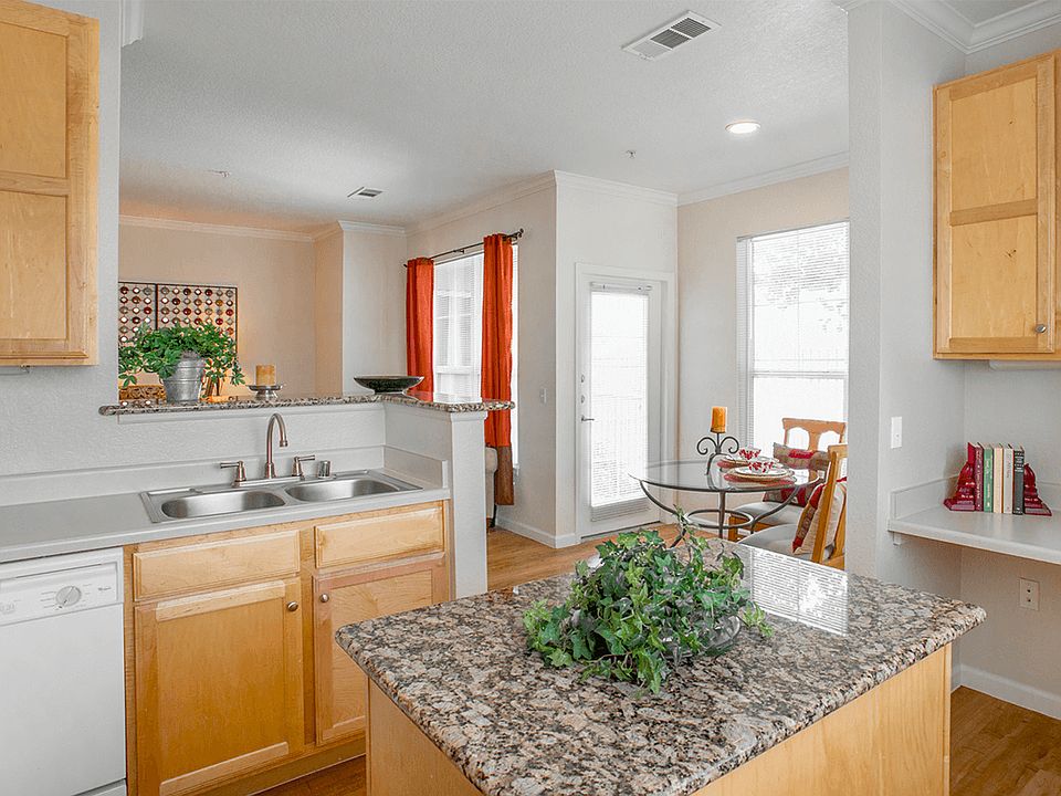 1st image of 820 S Cimarron Way #E208