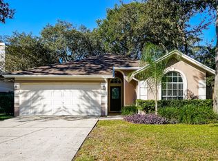 2412 Needham Dr, Valrico, FL 33596