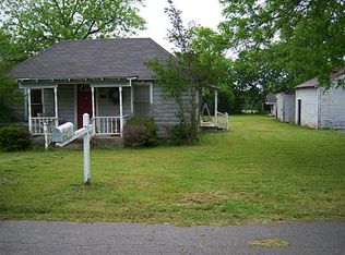 116 Lyndalyn St, Desoto, TX 75115