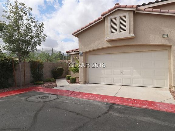 2nd image of 3353 Kylemore St Unit 103