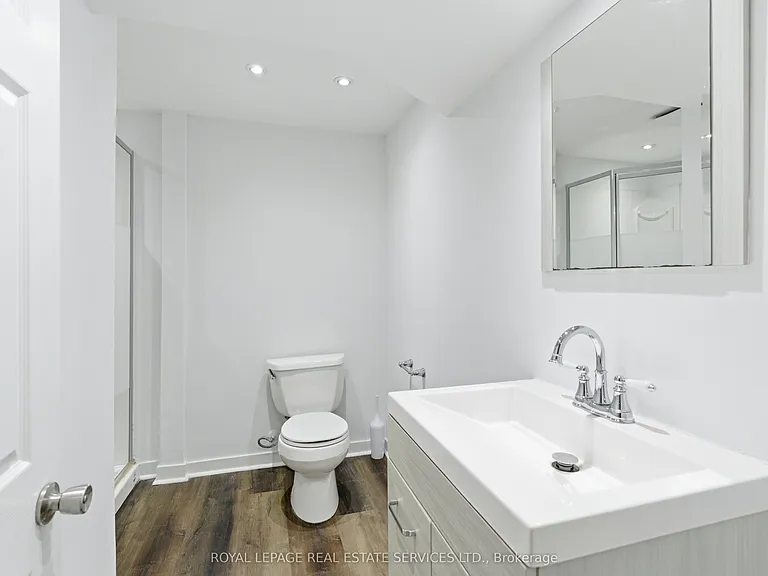 341 Rexford Dr — Photo 39