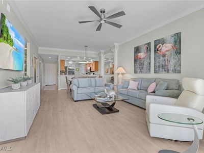 8480 Naples Heritage Dr APT 1115, Naples, FL, 34112