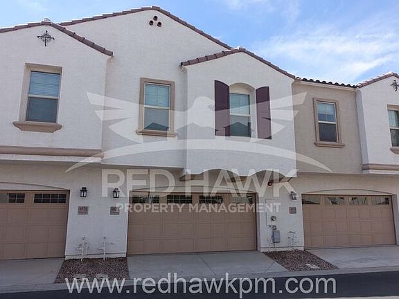 2nd image of 4079 E Pony Ln Unit 102