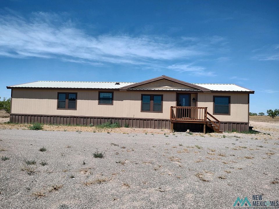 283 E Cheyenne Rd, Dexter, NM 88230 MLS 20235637 Zillow