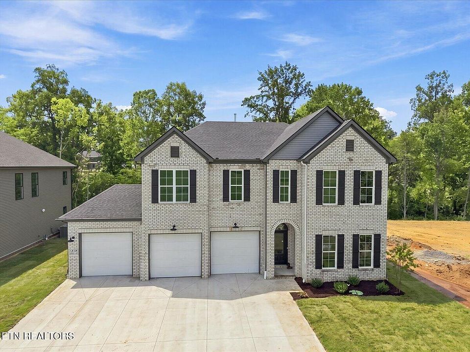1st image of 1629 Harvey Rd