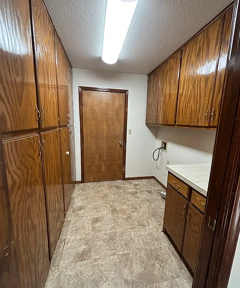 701 Deer Run — Photo 9